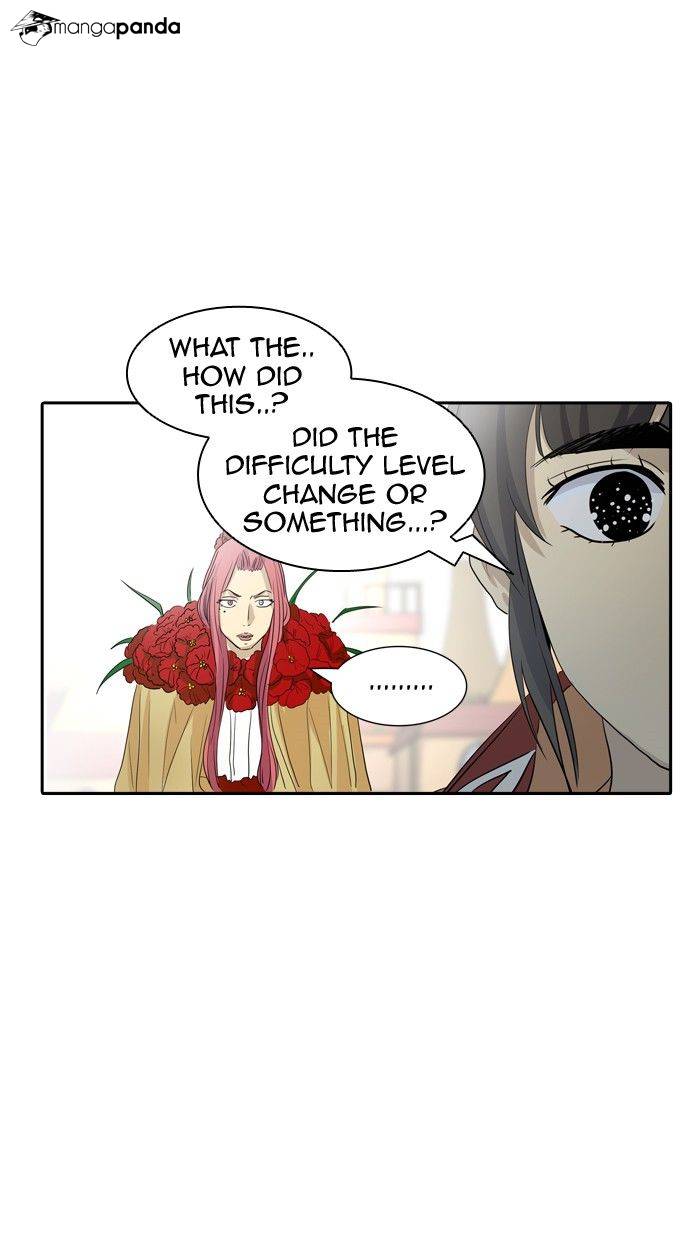 Tower of God Chapter 350 image 122